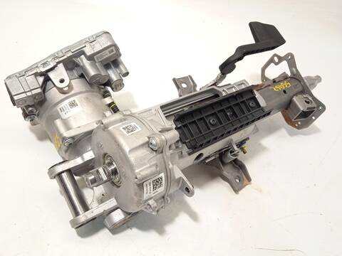 Foto 2ª: Columna Dirección Ford Tourneo 1.0 ECOBOOST 125CV 92KW [B7NB] (2024)