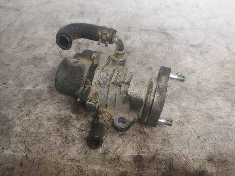 Foto 2ª: Valvula EGR Toyota Corolla 1NDTV (2005)