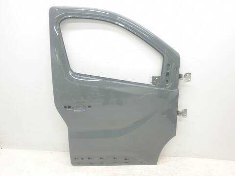Puerta Delantera Derecha Renault Trafic L1H1 29T KOMFORT