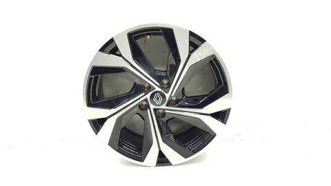 LLanta Aleacion Renault Arkana TECHNO