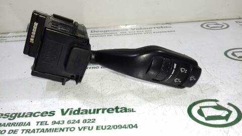 Mando Multifuncion Ford Transit 110CV 81KW CAJA CERRADA