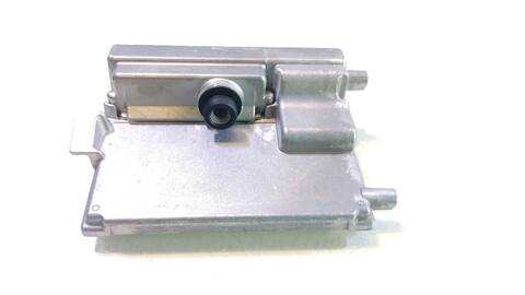 Foto 2ª: Centralita Motor ECU Audi Q3 35 TDI 150CV 110KW [DXPA] (2024)