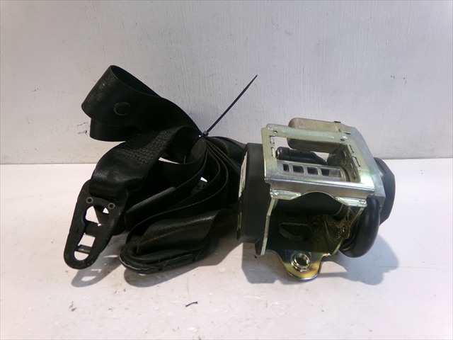 Cinturón Delantero Derecho Audi A4 1.9 TDI RANCHERA, 2000-2004