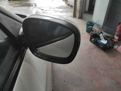 Retrovisor Derecho Bmw X1 2.0 D E84) 177CV 130KW N47D20C