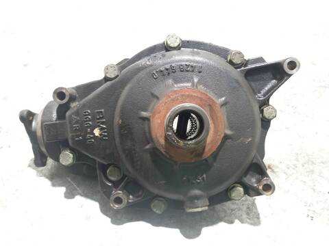 Foto 2ª: Diferencial Delantero Bmw X5 3.0 D 184CV 135KW [M57 D30 (306D1)] (2002)