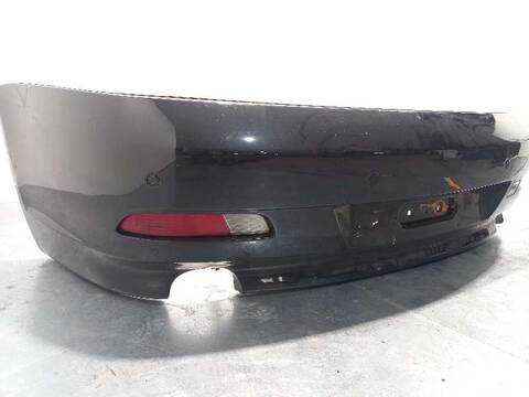 Foto 3ª: Paragolpes Trasero Bmw Serie 6 620 645CI COUPE 333CV 245KW [N62B44A] (2004)