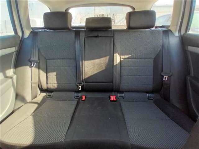 Foto 3ª: Asiento Delantero Izquierdo Skoda Octavia 2.0 AMBITION [2.0 LTR. - 110 KW TDI] [CKF]