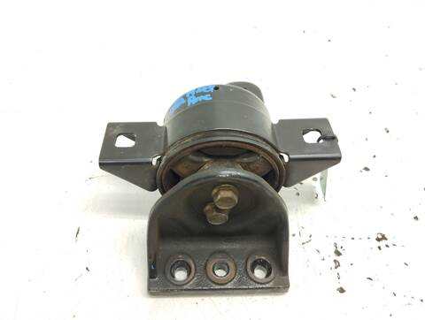 Foto 1ª: Soporte Motor Chevrolet Kalos 1.4 SE 94CV 69KW [F14D3] (2007)