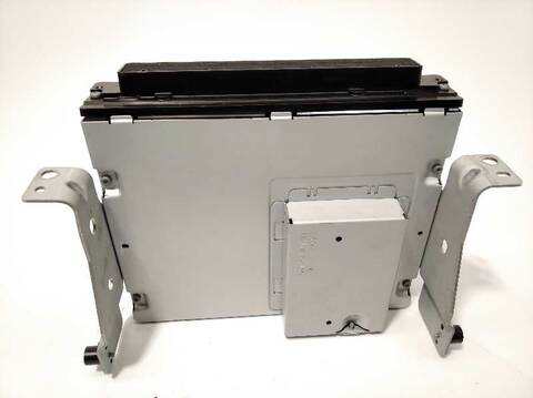 Foto 3ª: Sistema DVD Land Rover Range EVOQUE HSE 150CV 110KW [204DTD] (2019)