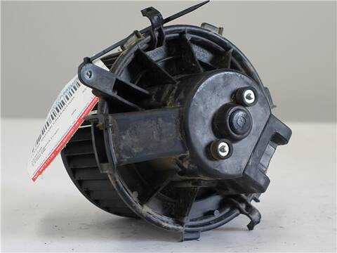 Foto 2ª: Calefacción Citroen Jumper 2.2 HDI 100 101CV 74KW FURGON [4HV] (2011)