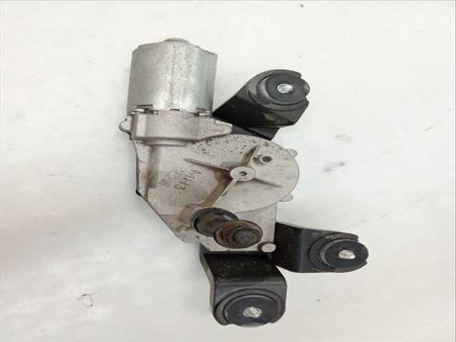 Foto 2ª: Motor Limpia Delantero Kia Ceed 1.6 CRDI AUT. 136CV 100KW JD [D4FB] (2018)