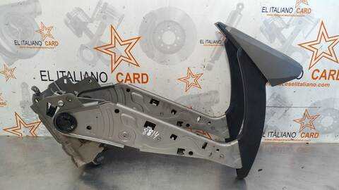 Freno de Mano Opel Zafira ENJOY 100CV 74KW