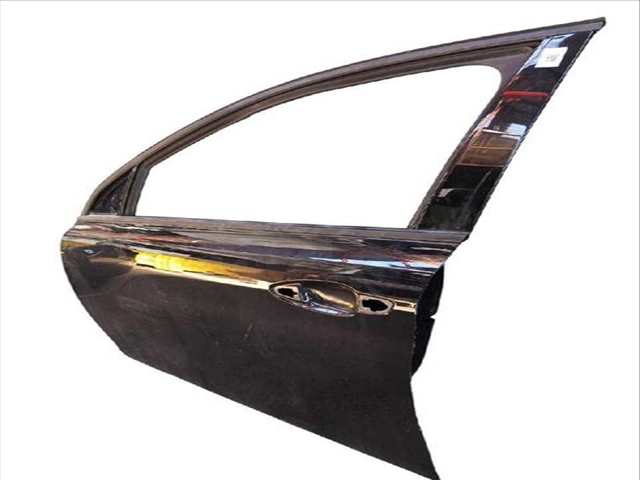 Puerta Delantera Izquierda Peugeot 308 1.6 HDI - BLUEHDI 115