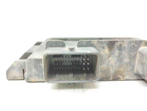 Foto 2ª: Centralita Motor ECU Citroen Berlingo 59CV 43KW [WJY] (2003)