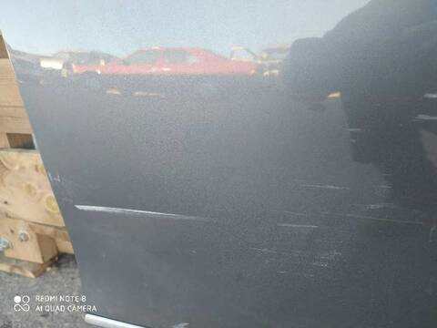 Foto 3ª: Puerta Delantera Derecha Volkswagen Passat TRENDLINE BERLINA 140CV 103KW [BKP] (2005)