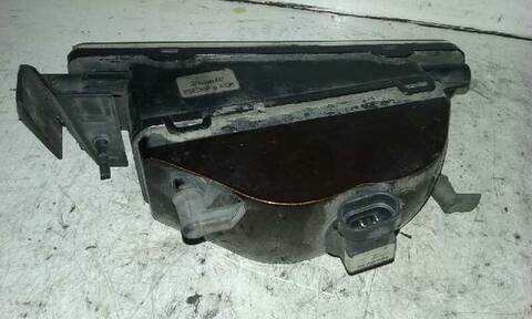 Foto 2ª: Faro Antiniebla Delantero Izquierdo Bmw Serie 3 315 BERLINA 170CV 125KW (1998)