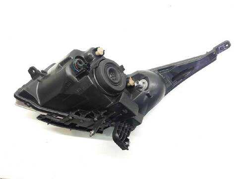 Foto 3ª: Faro Derecho Chevrolet Cruze LT 124CV 91KW [F16D4] (2011)