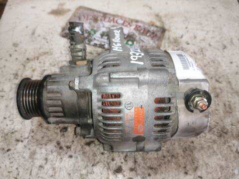Alternador Rover Serie 45 20T2N