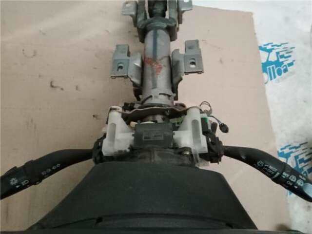 Mando Multifuncion Mazda 6 2.0 DI