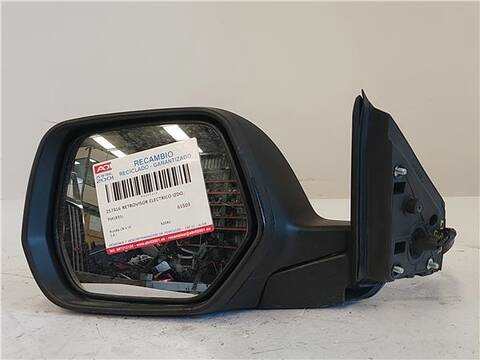 Retrovisor Izquierdo Honda Crv 2.0 I 150CV 110KW III