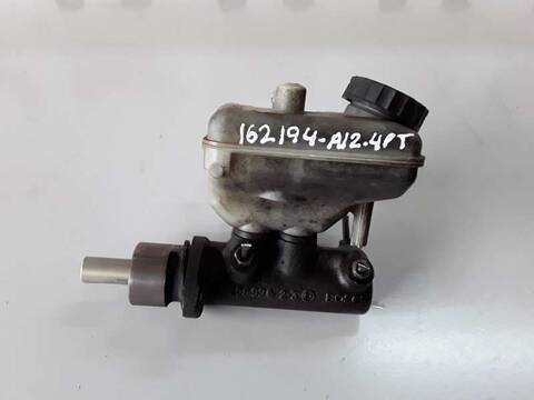Foto 2ª: Bomba Freno Mercedes Vito 112 CDI 638.194) 122CV (1996)