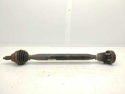Transmision Delantera Derecha Seat Ibiza EMOCION 60CV 44KW