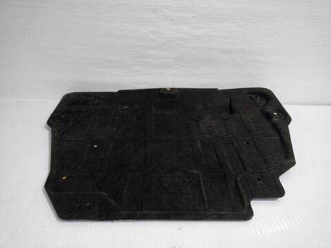 Cubrecarter Jaguar E Pace 2.0 D150 AWD 150CV X540)