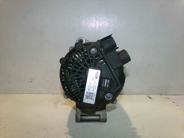 Foto 3ª: Alternador Ford Ka 1.2 G 2016-2018 [YSKD] (2017)