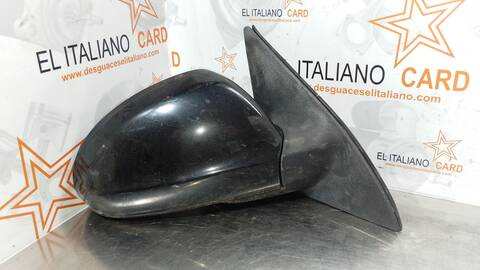 Foto 3ª: Retrovisor Derecho Kia Ceed EMOTION 140CV 103KW [D4EA] (2007)