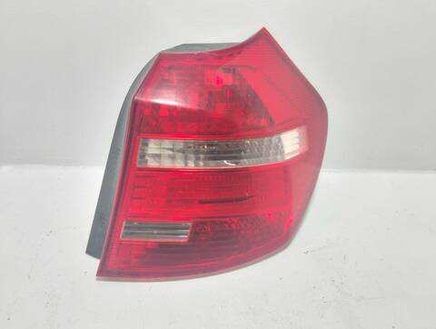 Piloto Trasero Derecho Bmw Serie 1 114 118D 2 TD CAT 143CV