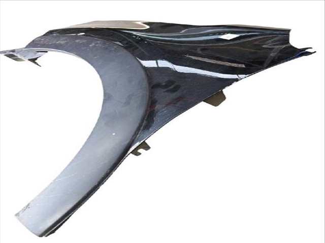 Foto 3ª: Aleta Delantera Izquierda Citroen C3 1.6 BLUEHDI 75 (2016)