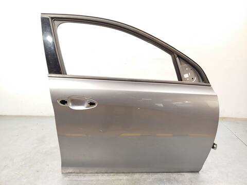 Foto 2ª: Puerta Delantera Derecha Peugeot 308 1.5 BLUEHDI 130 131CV 96KW [YHZ (DV5RC)] (2019)