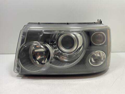 Faro Izquierdo Land Rover Range 276DT