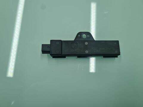 Centralita Motor ECU Bmw X4 XDRIVE 20D 190CV 140KW