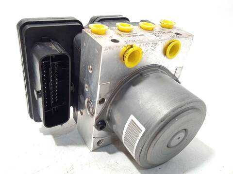 Abs Kia Ceed 1.0 T-GDI 120CV 88KW CD)