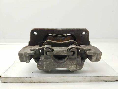 Foto 2ª: Pinza Freno Delantera Derecho Citroen C4 ORIGINS PICASSO 130CV 96KW [HN02] (2015)