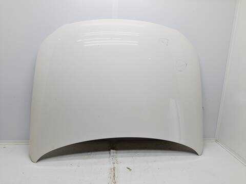 Capot Volkswagen Passat ADVANCE BERLINA 140CV 103KW