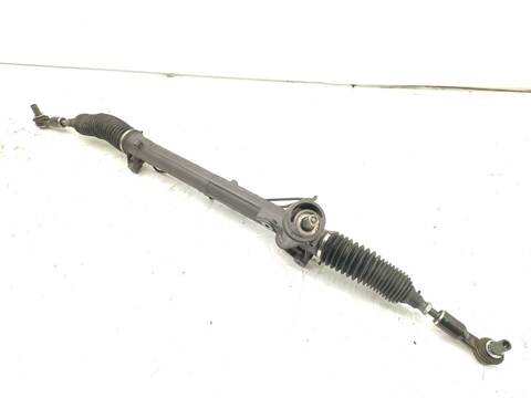 Cremallera de Direccion Volkswagen Passat 1.9 TDI 115CV 85KW