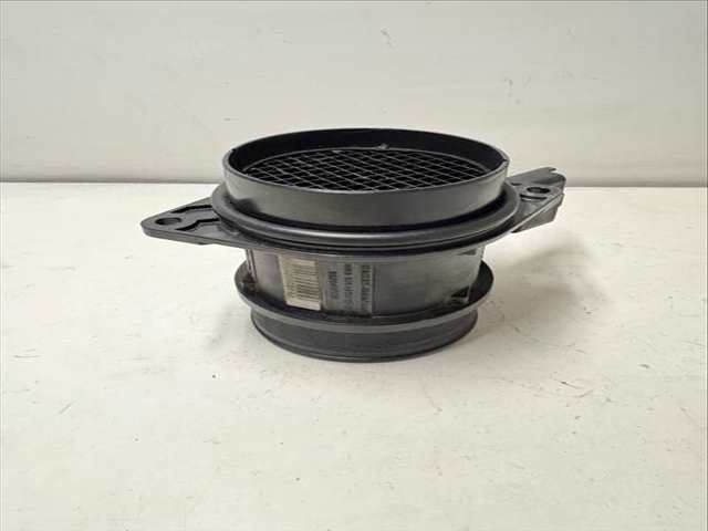 Foto 3ª: Caudalimetro Peugeot 307 RHY (2002)