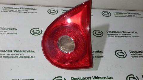 Piloto Trasero Derecho Volkswagen Golf 1.9 TDI BERLINA 105CV 77KW
