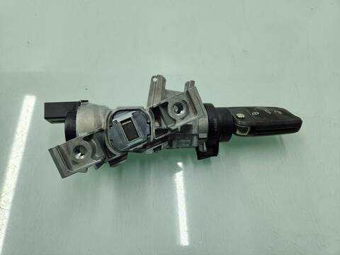 Motor de Arranque Volkswagen T-Roc ADVANCE 5P