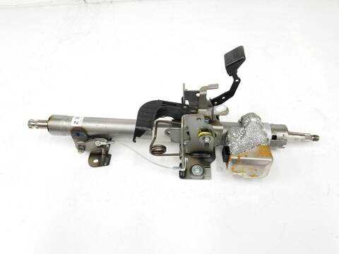 Columna Dirección Toyota Land Cruiser 2.8 177CV