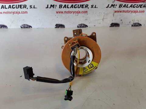 Anillo Airbag Fiat Fiorino BASIS CARGO 75CV