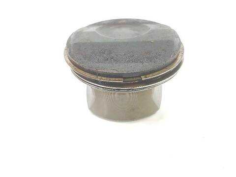 Foto 3ª: Pistones Porsche Panamera 4.8 V8 400CV [M4840] (2009)