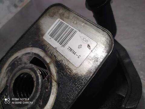 Foto 2ª: Radiador Aceite Nissan Qashqai 1.5 TD CAT 110CV 81KW (2007)