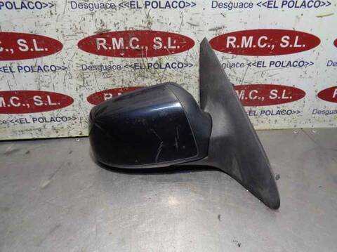 Foto 3ª: Retrovisor Derecho Ford Mondeo AMBIENTE BERLINA 130CV 96KW [N7BA] (2007)