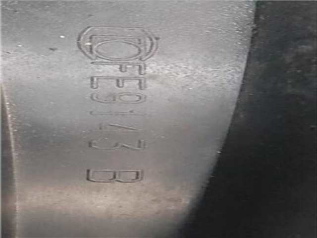 Foto 2ª: Colector Admisión Citroen Xsara 1.6I 16V VTR [1 6 LTR. - 80 KW 16V CAT NFU - TU5JP4)] COUPE 109CV