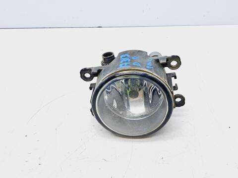 Foto 3ª: Faro Antiniebla Delantero Derecho Ford Focus GHIA 116CV 85KW [KKDA] (2006)
