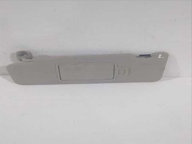 Foto 2ª: Parasol Izquierdo Dacia Duster 1.0 TCE 90 91CV [H4D 470] (2017)