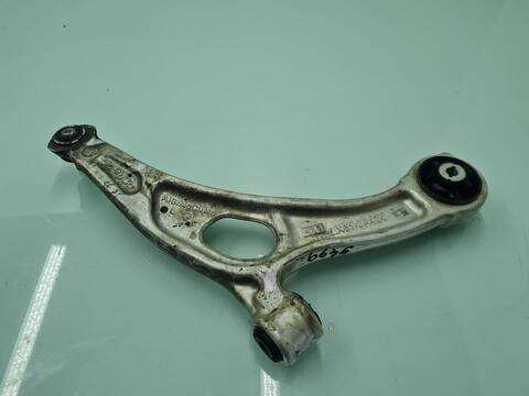 Brazo Suspension Delantero Izquierdo Ford Kuga HYBRID ST-LINE 150CV
